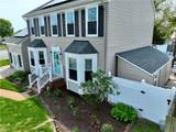 1201 Mendelssohn Ct - Photo 41