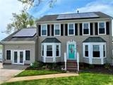 1201 Mendelssohn Ct - Photo 42