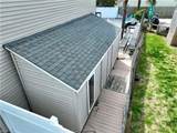 1201 Mendelssohn Ct - Photo 43