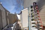 1201 Mendelssohn Ct - Photo 44