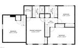 1201 Mendelssohn Ct - Photo 46