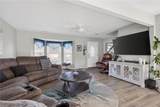 1201 Mendelssohn Ct - Photo 5
