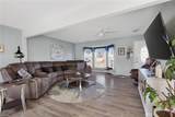 1201 Mendelssohn Ct - Photo 6