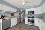 1201 Mendelssohn Ct - Photo 8