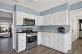 1201 Mendelssohn Ct - Photo 9