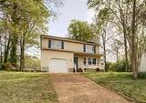 604 Musket Dr - Photo 1