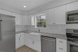 604 Musket Dr - Photo 10