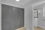 604 Musket Dr - Photo 12