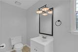 604 Musket Dr - Photo 13