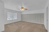 604 Musket Dr - Photo 15
