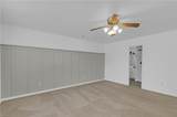 604 Musket Dr - Photo 16