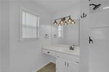 604 Musket Dr - Photo 18