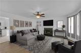 604 Musket Dr - Photo 2
