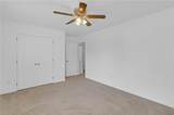 604 Musket Dr - Photo 21