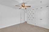 604 Musket Dr - Photo 23