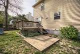 604 Musket Dr - Photo 25