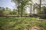 604 Musket Dr - Photo 28