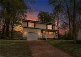 604 Musket Dr - Photo 29