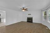 604 Musket Dr - Photo 3