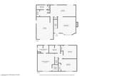604 Musket Dr - Photo 30