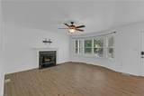 604 Musket Dr - Photo 4