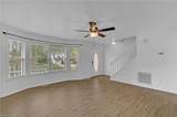 604 Musket Dr - Photo 5