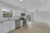604 Musket Dr - Photo 7
