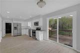 604 Musket Dr - Photo 9