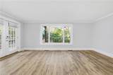 2824 Croix Ct - Photo 12