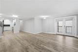2824 Croix Ct - Photo 13