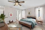2824 Croix Ct - Photo 14