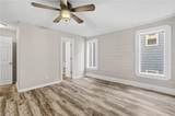 2824 Croix Ct - Photo 15