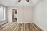 2824 Croix Ct - Photo 16