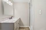 2824 Croix Ct - Photo 18