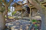 2824 Croix Ct - Photo 2