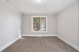 2824 Croix Ct - Photo 20