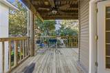 2824 Croix Ct - Photo 26