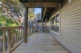 2824 Croix Ct - Photo 27