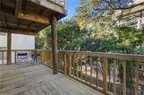 2824 Croix Ct - Photo 28