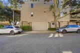 2824 Croix Ct - Photo 29