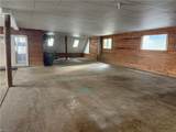 2824 Croix Ct - Photo 37