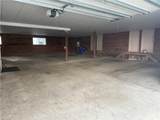 2824 Croix Ct - Photo 38