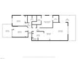 2824 Croix Ct - Photo 39