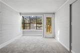 2824 Croix Ct - Photo 5