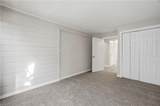2824 Croix Ct - Photo 6