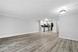 2824 Croix Ct - Photo 8