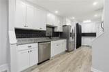 2824 Croix Ct - Photo 9