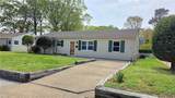 1420 Seward Dr - Photo 1