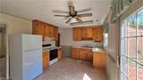 1420 Seward Dr - Photo 10