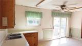 1420 Seward Dr - Photo 12